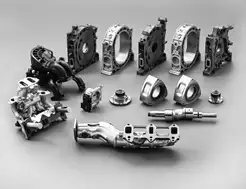 Матеріали по темі