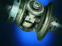 Матеріали по темі