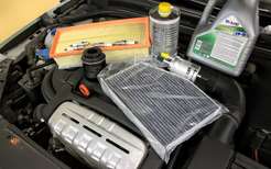 Матеріали по темі