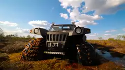 Матеріали по темі