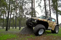 Матеріали по темі