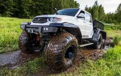 Матеріали по темі