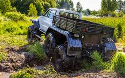 Матеріали по темі