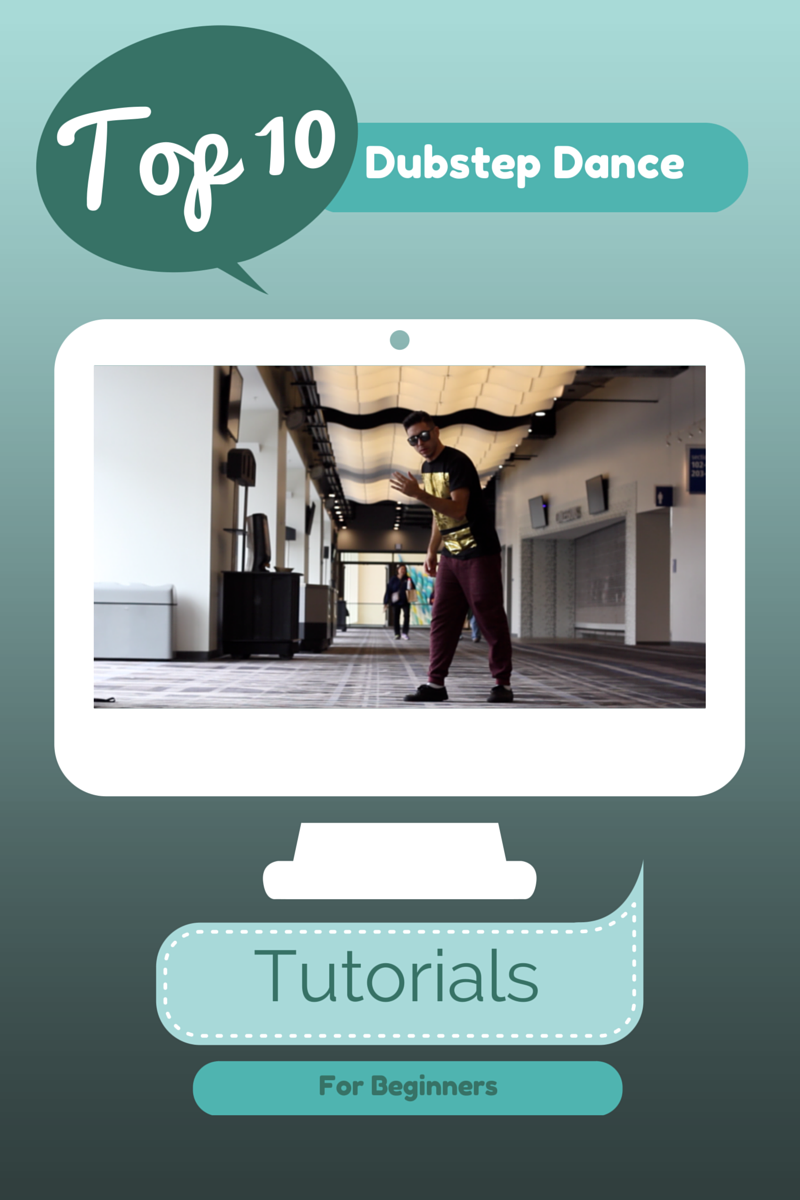 Якщо у вас є які-небудь питання з цього посібника або як танцювати взагалі вдарив мене по моєму   Twitter   або   Facebook