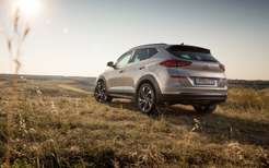 Матеріали по темі