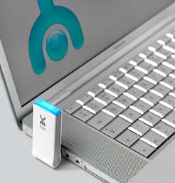 Матеріали по темі