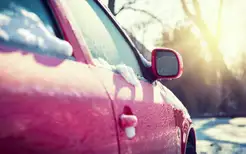 Матеріали по темі