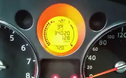 Пункт номер три ми вже побіжно згадали