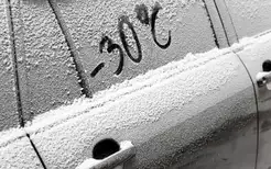 Матеріали по темі