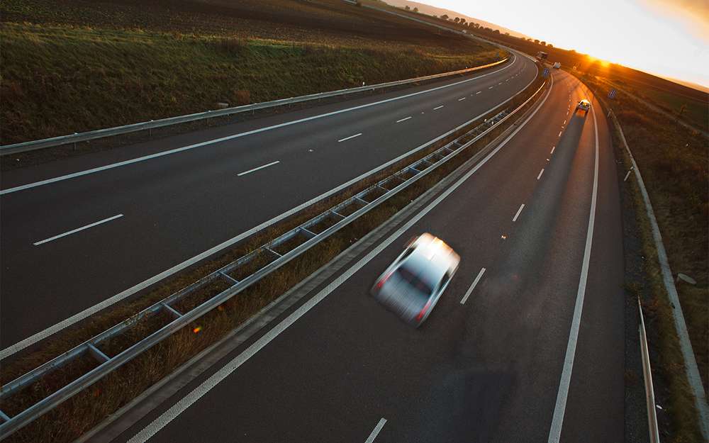 Але давайте розбиратися, що хочуть ці нетерплячі