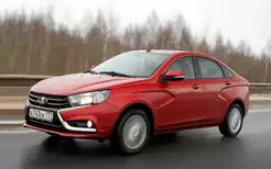 Матеріали по темі