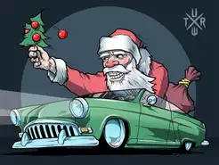 Матеріали по темі