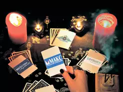 Матеріали по темі