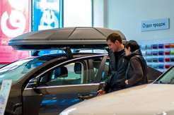 Матеріали по темі