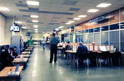 Матеріали по темі