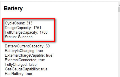 Тут буде багато параметрів, найважливіші з яких ми розглянемо окремо