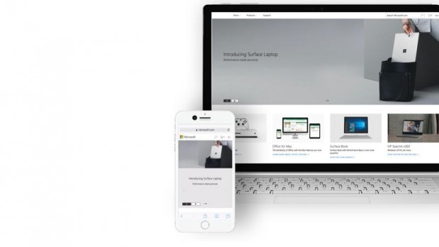 Ми розповімо, як отримати доступ до цієї корисної функції