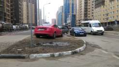 Матеріали по темі