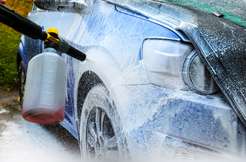 Матеріали по темі