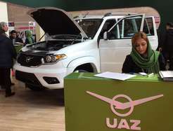 Матеріали по темі