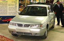 Матеріали по темі