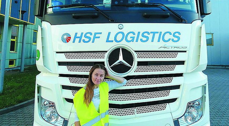 Читайте також: