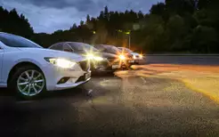 Матеріали по темі