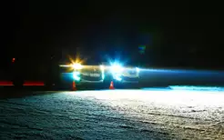 Матеріали по темі