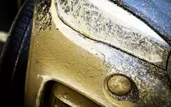 Матеріали по темі