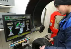 Матеріали по темі