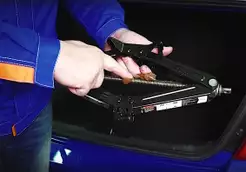 Матеріали по темі