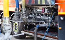 Матеріали по темі