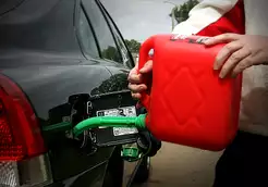 Матеріали по темі