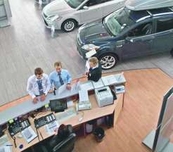 Матеріали по темі