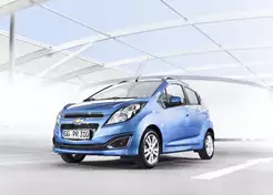 Матеріали по темі