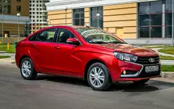 Матеріали по темі