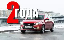 Матеріали по темі