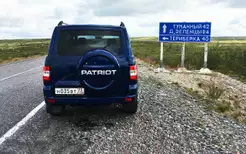 Матеріали по темі