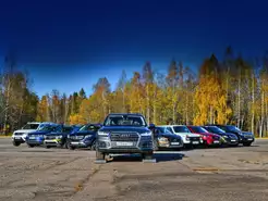 Матеріали по темі