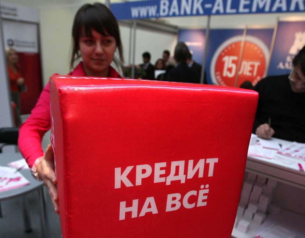 До того ж всі його переваги залишилися на місці, тому його цілком можна розцінювати як вигідну покупку