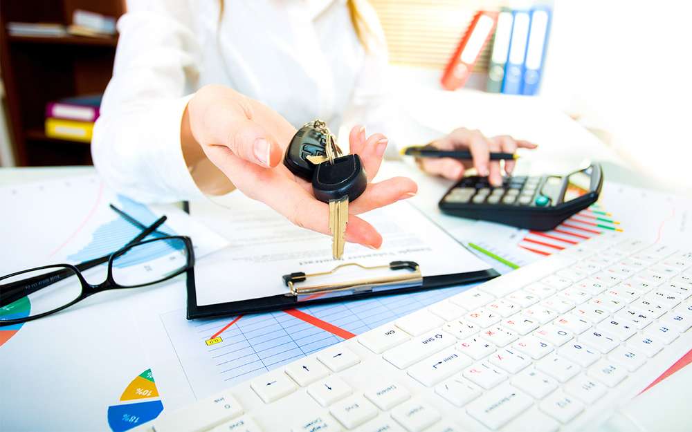 Розберемося, які документи потрібні тим, хто вирішив скористатися цією послугою