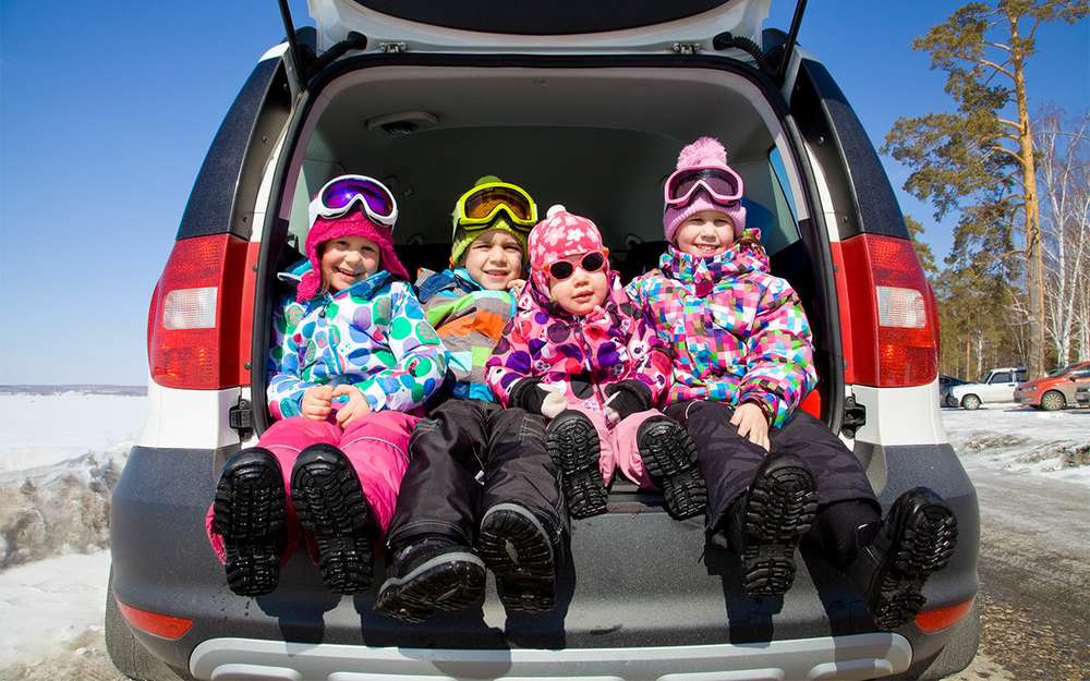 Які переваги та ризики для пересічних позичальників таять в собі автокредити без переплати