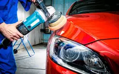 Матеріали по темі