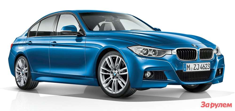 Стандартні купе і родстер Aston Martin V8 Vantage стали набагато ближче до своїх аналогів з приставкою S в назві