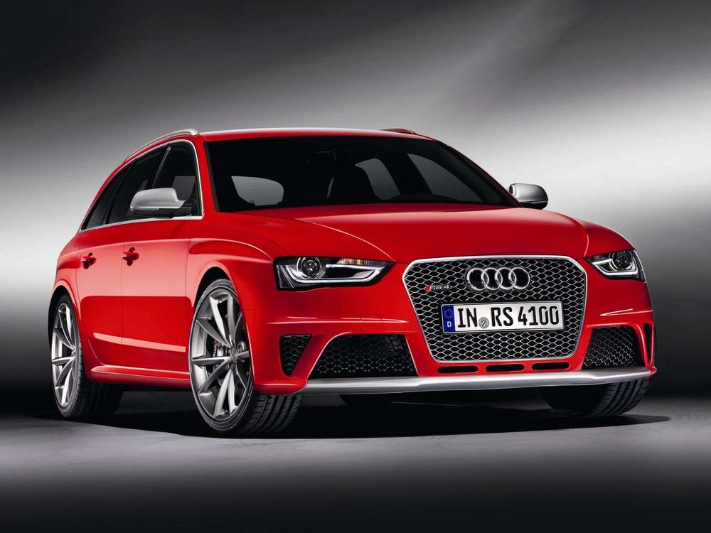 Це може привести до виходу з ладу додаткового насоса охолоджуючої рідини