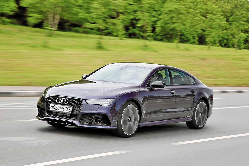 Це не єдине нововведення, яке чекає харизматичного «німця»