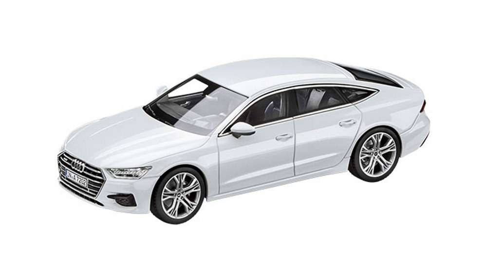 Однак насправді змінилося майже все