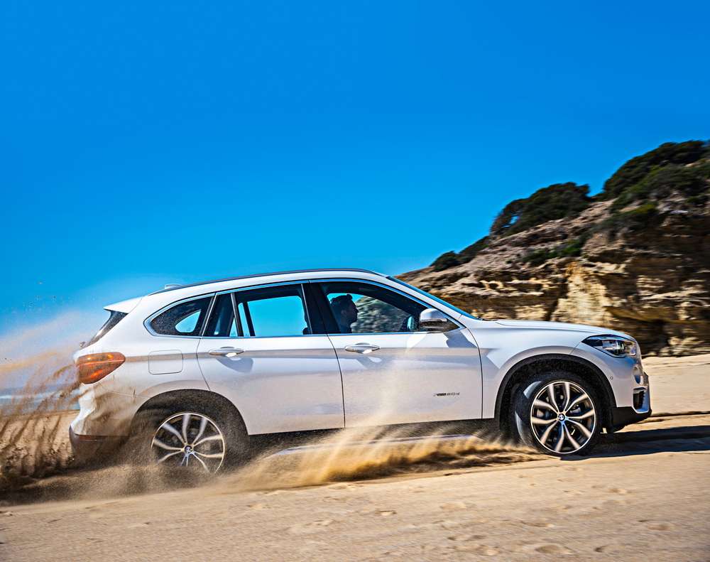 «Ікс-перший» продемонстрував справжній перехід на інший рівень, але ось наскільки зміни були на краще