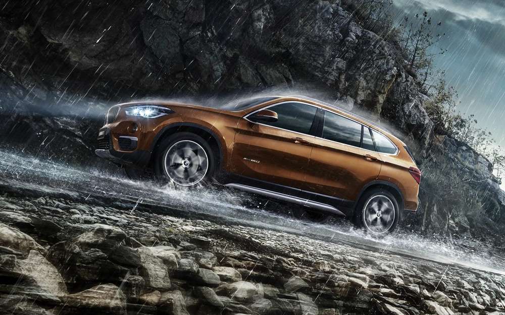 Варіантів два: купити новий автомобіль або взяти машину на вторинному ринку, але з більш потужним мотором, в топовому оснащенні або класом вище