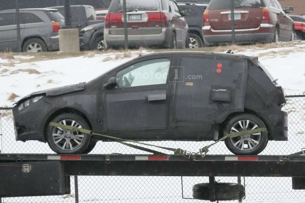 У сьогоднішній підбірці - автомобілі, яких ми можемо втратити вже в цьому році